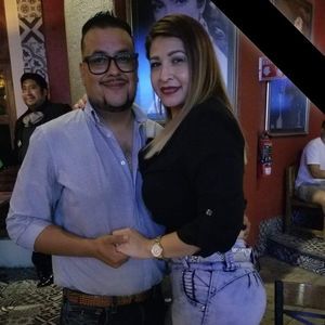 Meet your Posher, Manuel